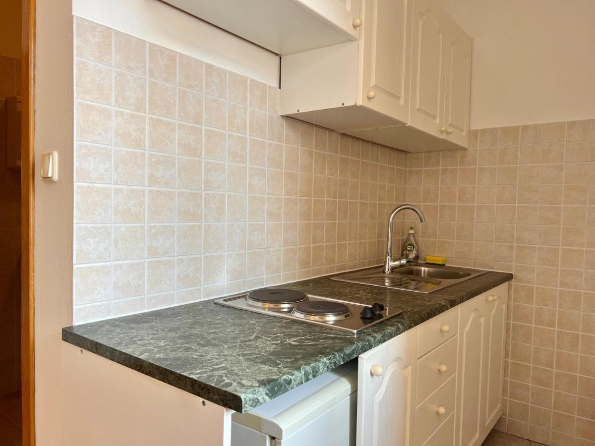 Apartament Bona *