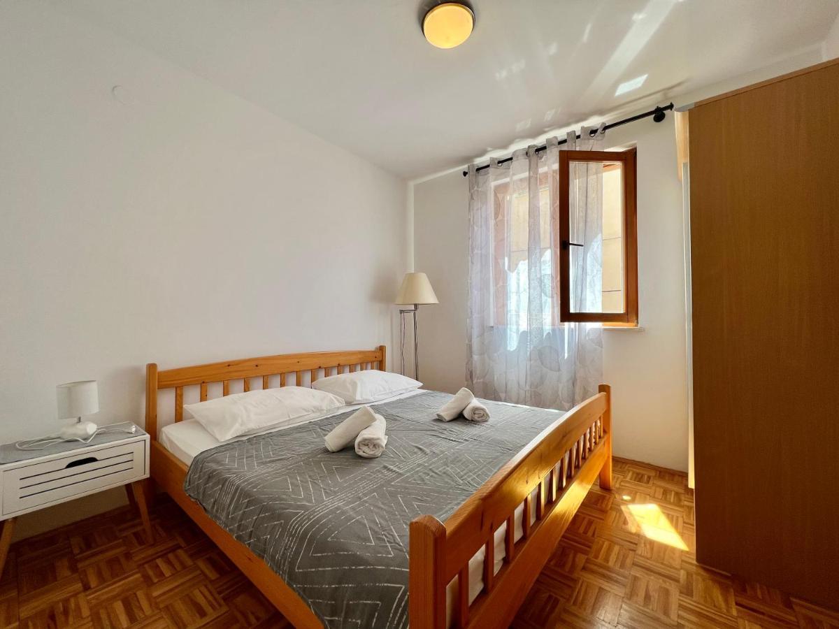 Apartament Bona