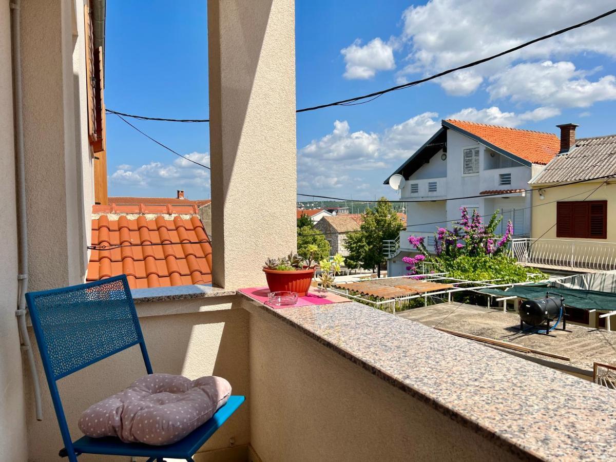 Apartament Bona *