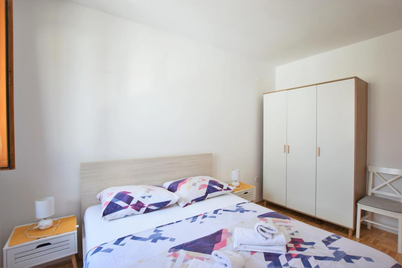 Apartament Bona *